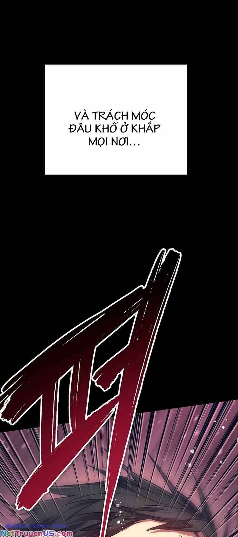 đọc truyện Những Ranker Cấp S Mà Tôi Nuôi Dưỡng Chương 105 ảnh 38 tại Thiên Thai Truyện