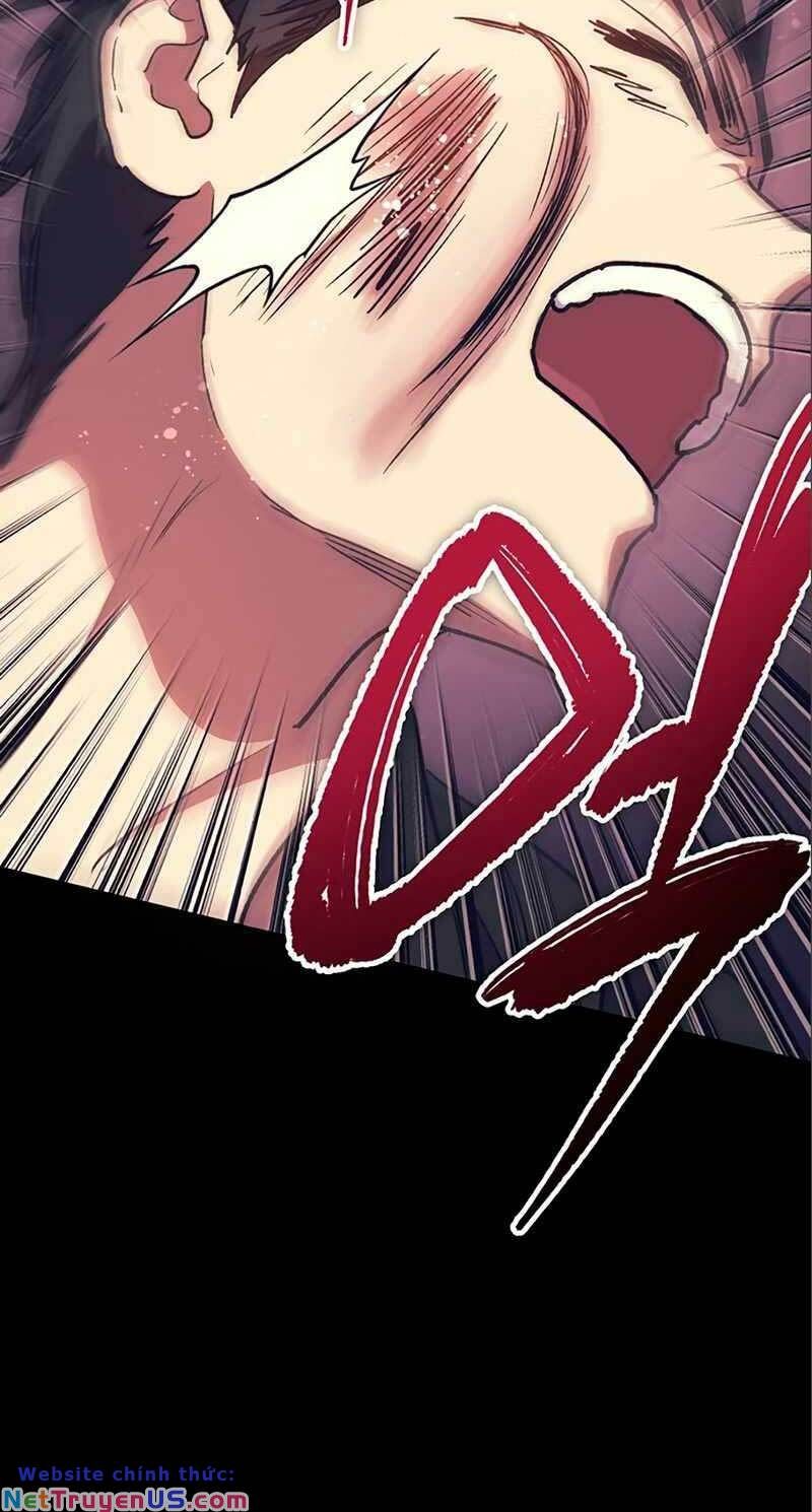 đọc truyện Những Ranker Cấp S Mà Tôi Nuôi Dưỡng Chương 105 ảnh 39 tại Thiên Thai Truyện