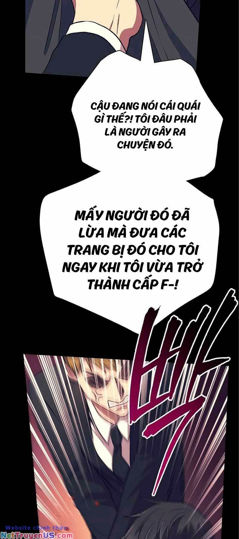 đọc truyện Những Ranker Cấp S Mà Tôi Nuôi Dưỡng Chương 105 ảnh 42 tại Thiên Thai Truyện