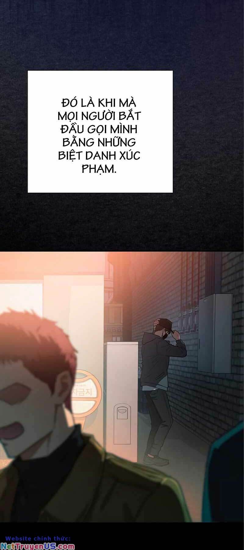 đọc truyện Những Ranker Cấp S Mà Tôi Nuôi Dưỡng Chương 105 ảnh 47 tại Thiên Thai Truyện