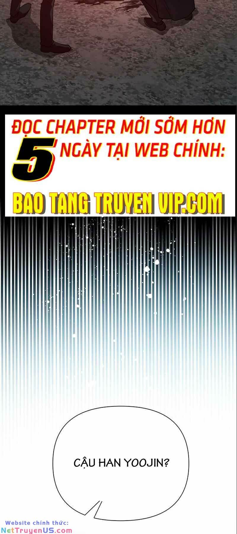 đọc truyện Những Ranker Cấp S Mà Tôi Nuôi Dưỡng Chương 105 ảnh 49 tại Thiên Thai Truyện
