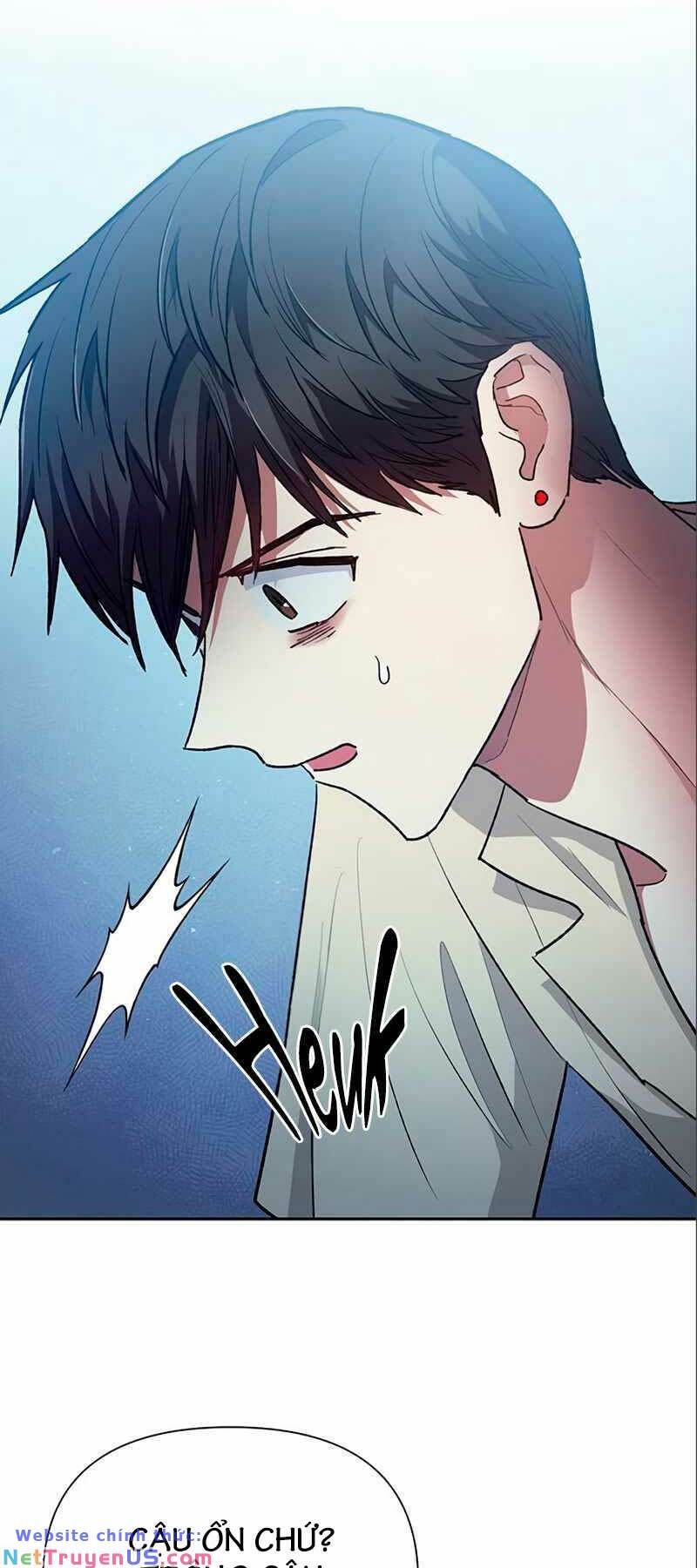 đọc truyện Những Ranker Cấp S Mà Tôi Nuôi Dưỡng Chương 105 ảnh 50 tại Thiên Thai Truyện