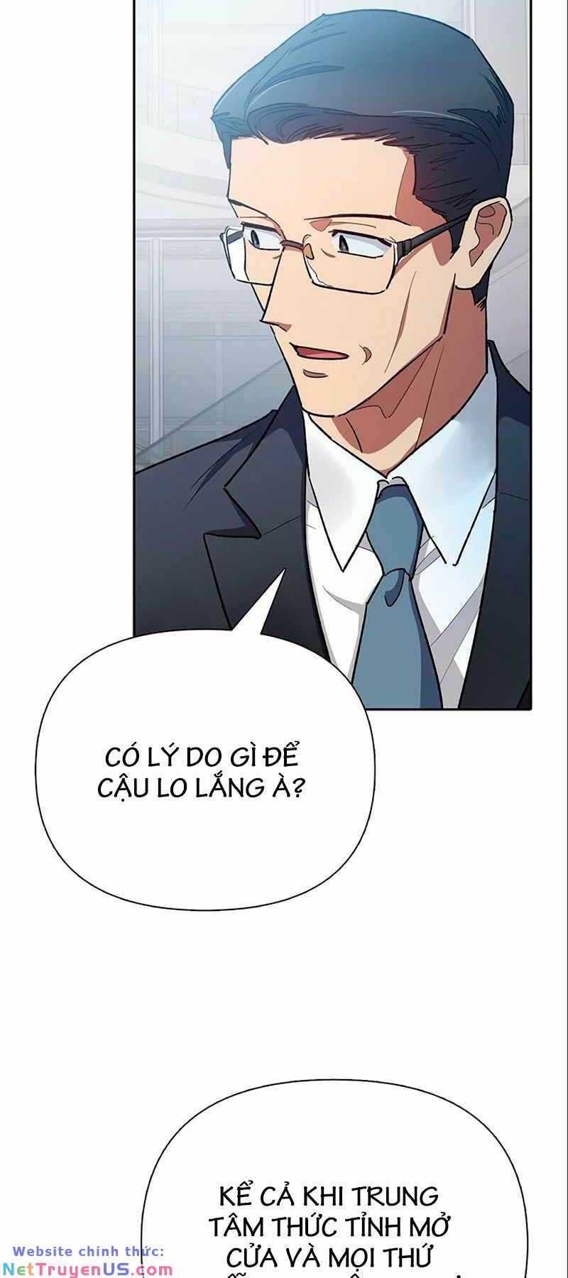 đọc truyện Những Ranker Cấp S Mà Tôi Nuôi Dưỡng Chương 105 ảnh 52 tại Thiên Thai Truyện