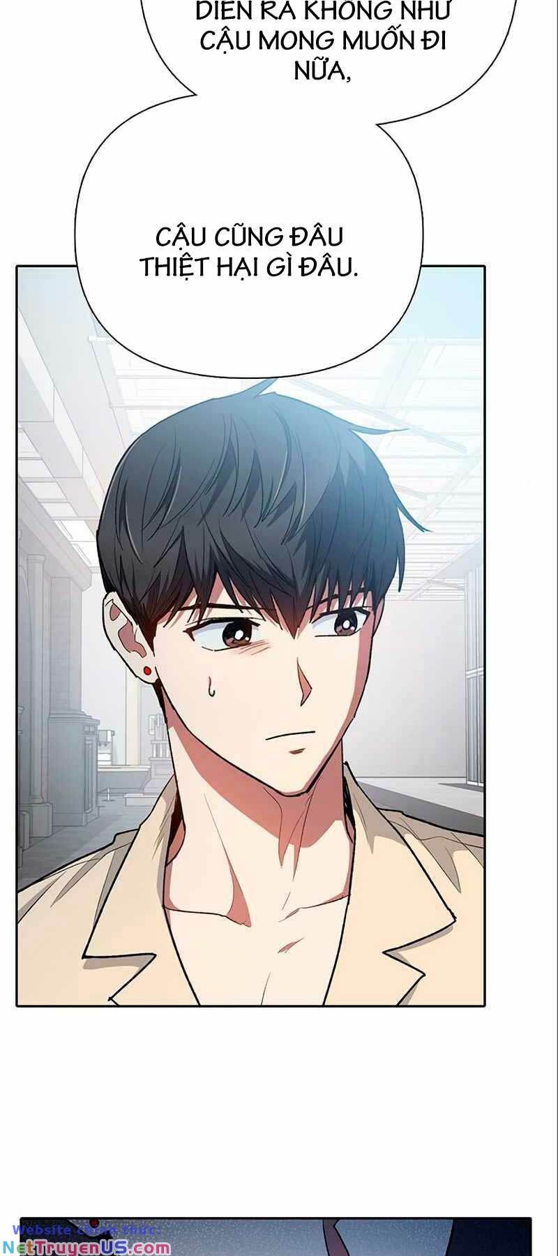 đọc truyện Những Ranker Cấp S Mà Tôi Nuôi Dưỡng Chương 105 ảnh 53 tại Thiên Thai Truyện