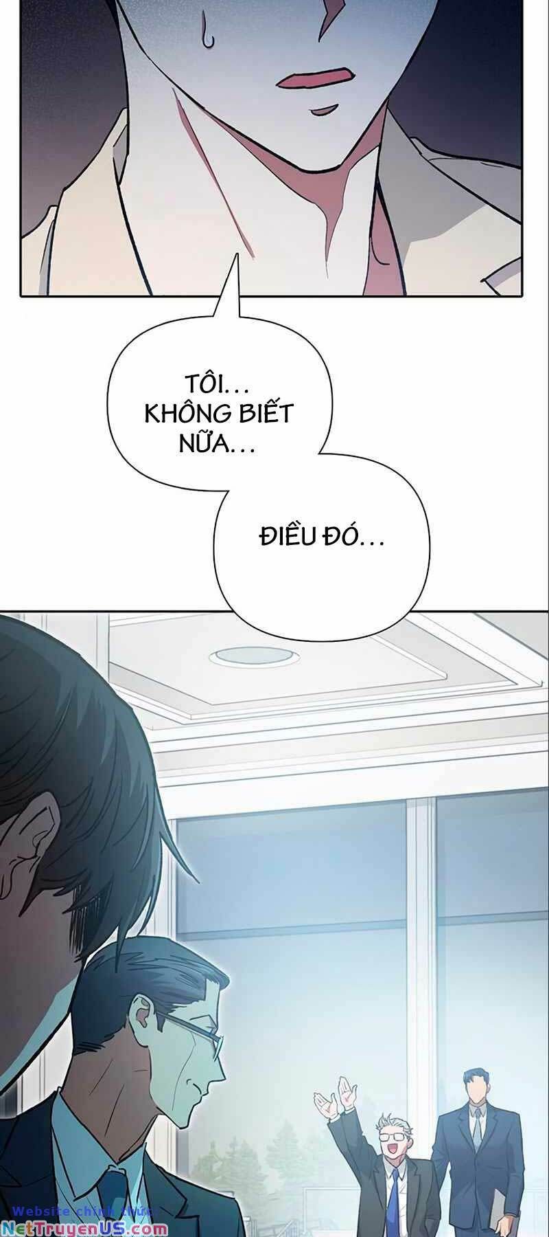 đọc truyện Những Ranker Cấp S Mà Tôi Nuôi Dưỡng Chương 105 ảnh 54 tại Thiên Thai Truyện