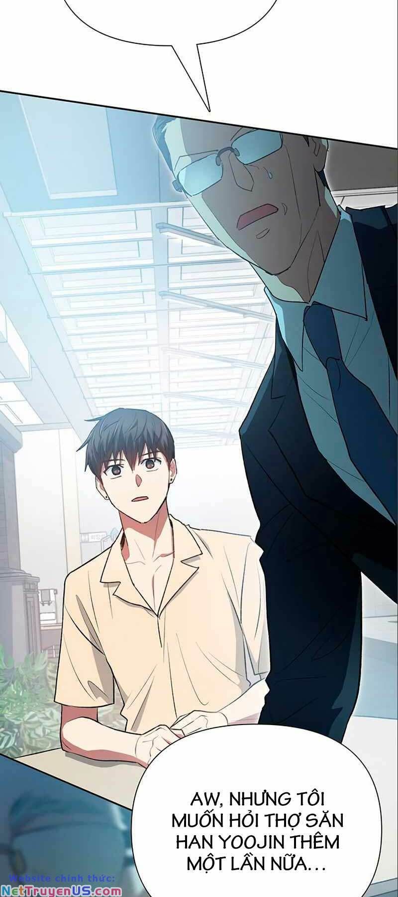 đọc truyện Những Ranker Cấp S Mà Tôi Nuôi Dưỡng Chương 105 ảnh 57 tại Thiên Thai Truyện