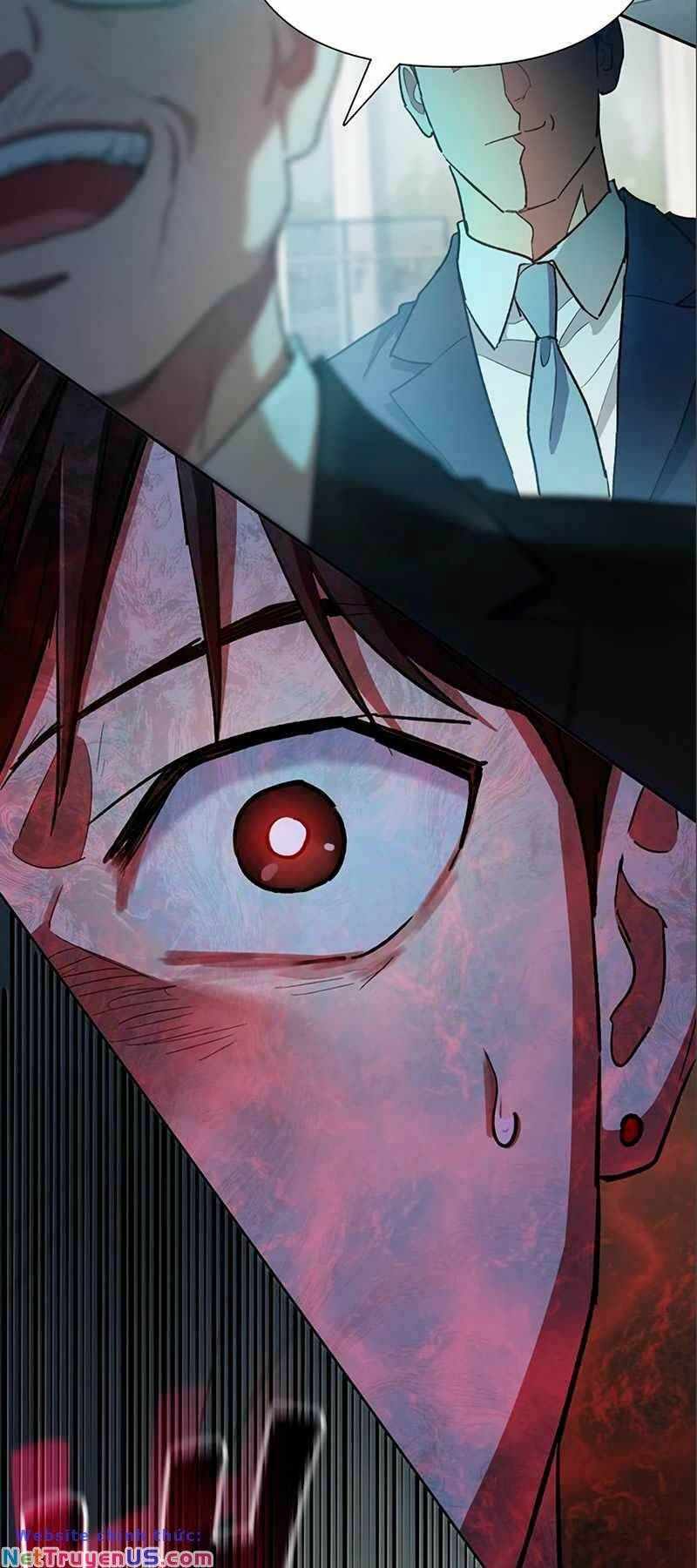 đọc truyện Những Ranker Cấp S Mà Tôi Nuôi Dưỡng Chương 105 ảnh 58 tại Thiên Thai Truyện