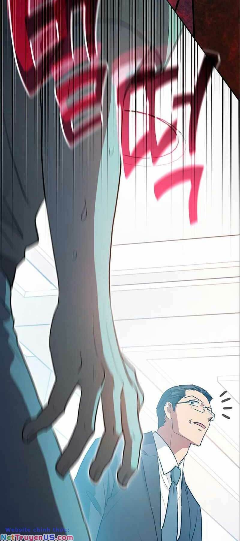 đọc truyện Những Ranker Cấp S Mà Tôi Nuôi Dưỡng Chương 105 ảnh 59 tại Thiên Thai Truyện