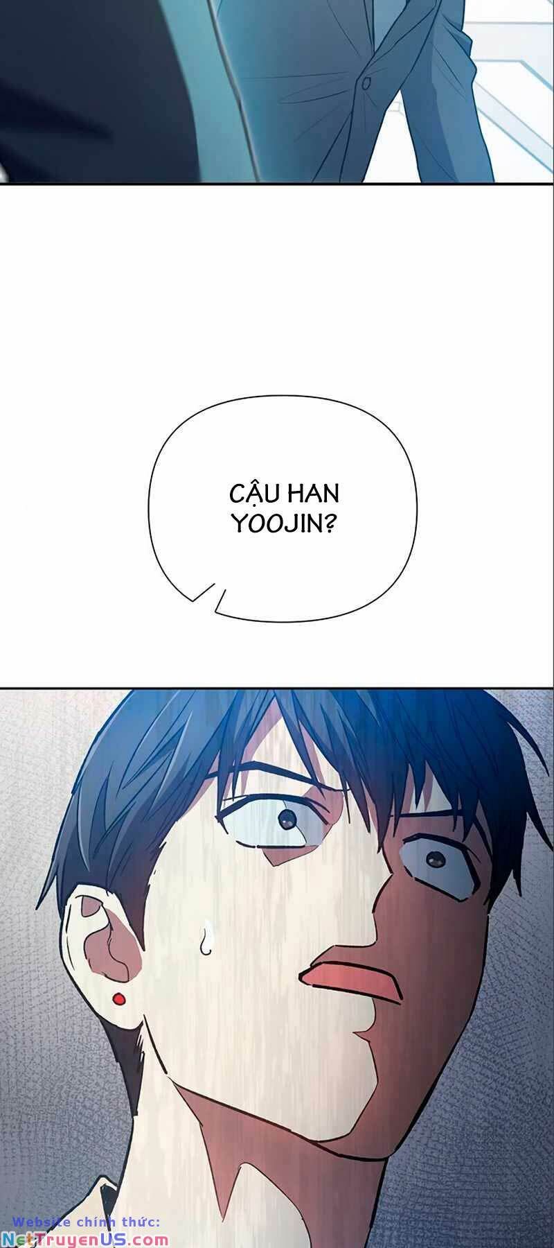 đọc truyện Những Ranker Cấp S Mà Tôi Nuôi Dưỡng Chương 105 ảnh 60 tại Thiên Thai Truyện