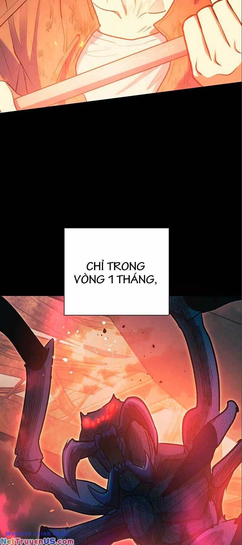 đọc truyện Những Ranker Cấp S Mà Tôi Nuôi Dưỡng Chương 105 ảnh 8 tại Thiên Thai Truyện