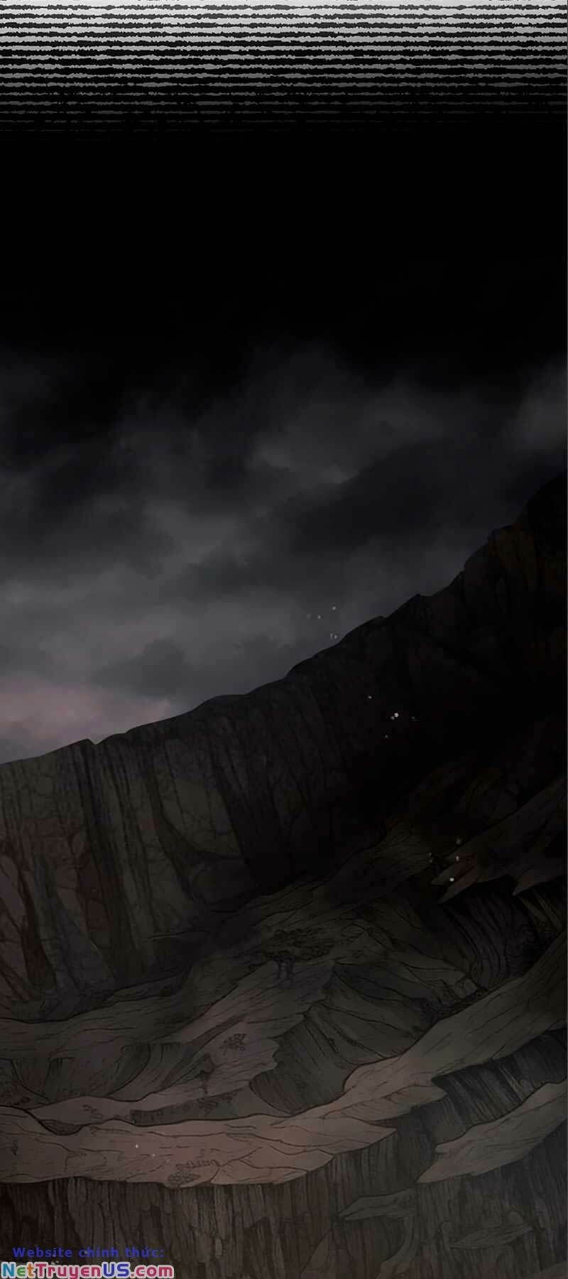 đọc truyện Những Ranker Cấp S Mà Tôi Nuôi Dưỡng Chương 105 ảnh 62 tại Thiên Thai Truyện