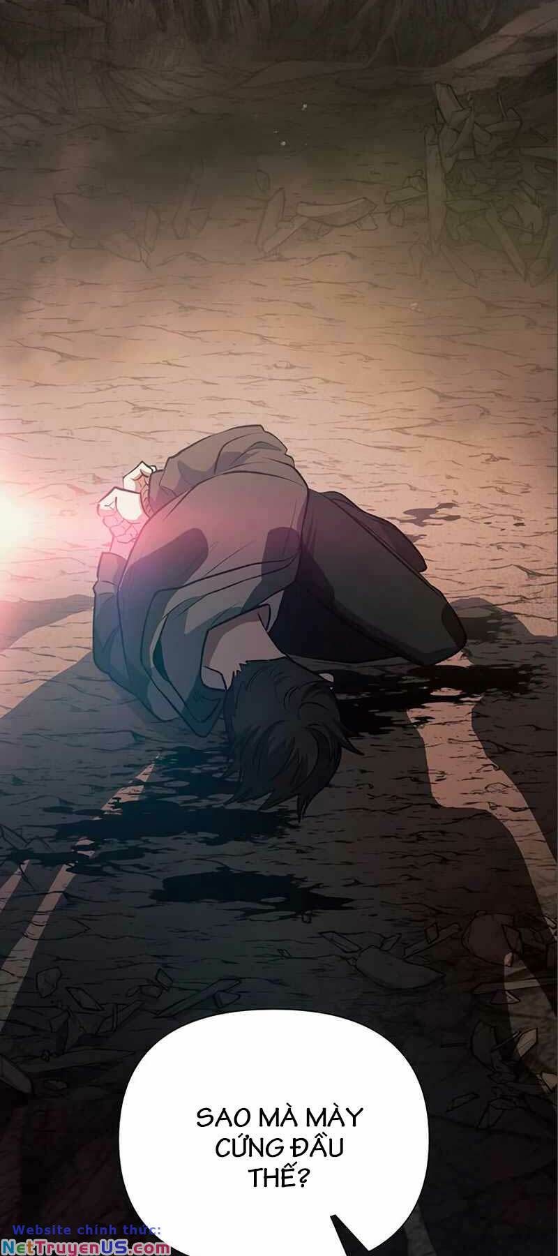 đọc truyện Những Ranker Cấp S Mà Tôi Nuôi Dưỡng Chương 105 ảnh 63 tại Thiên Thai Truyện