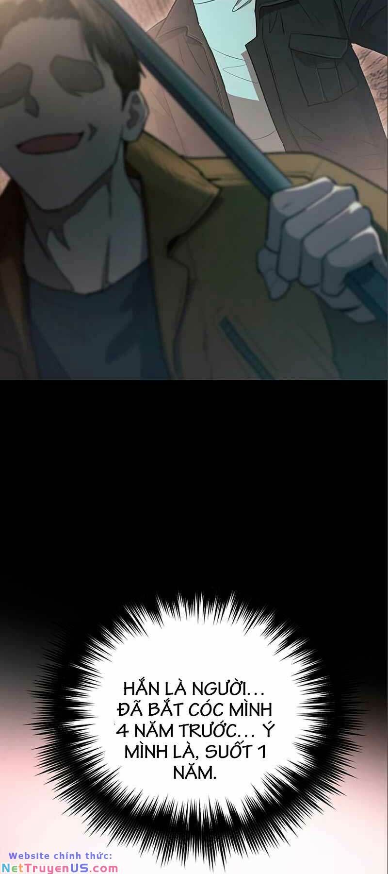 đọc truyện Những Ranker Cấp S Mà Tôi Nuôi Dưỡng Chương 105 ảnh 66 tại Thiên Thai Truyện