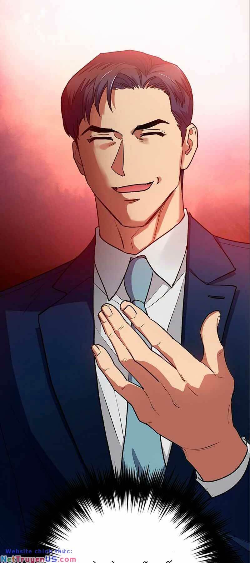 đọc truyện Những Ranker Cấp S Mà Tôi Nuôi Dưỡng Chương 105 ảnh 67 tại Thiên Thai Truyện