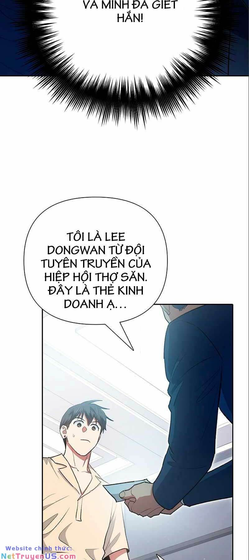 đọc truyện Những Ranker Cấp S Mà Tôi Nuôi Dưỡng Chương 105 ảnh 68 tại Thiên Thai Truyện