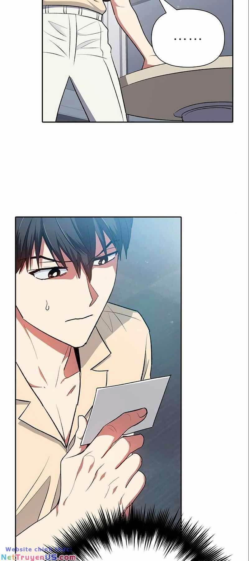 đọc truyện Những Ranker Cấp S Mà Tôi Nuôi Dưỡng Chương 105 ảnh 69 tại Thiên Thai Truyện