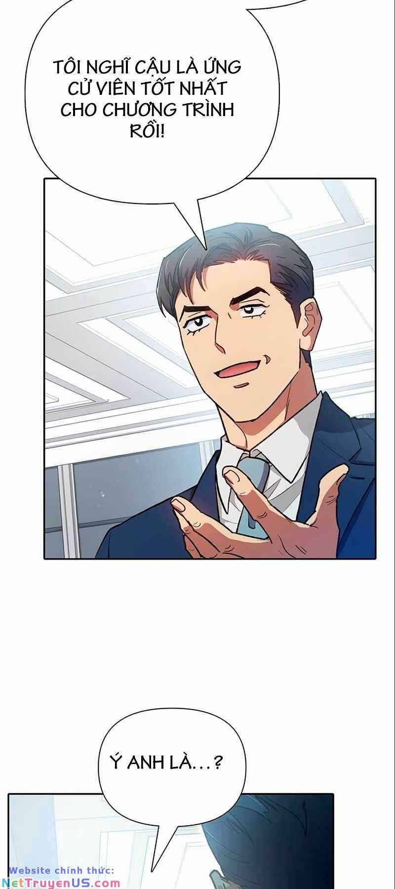 đọc truyện Những Ranker Cấp S Mà Tôi Nuôi Dưỡng Chương 105 ảnh 72 tại Thiên Thai Truyện