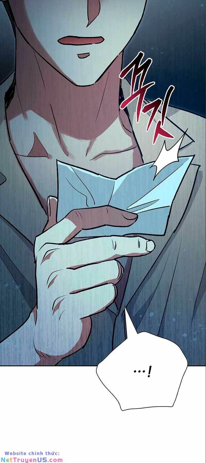 đọc truyện Những Ranker Cấp S Mà Tôi Nuôi Dưỡng Chương 105 ảnh 74 tại Thiên Thai Truyện