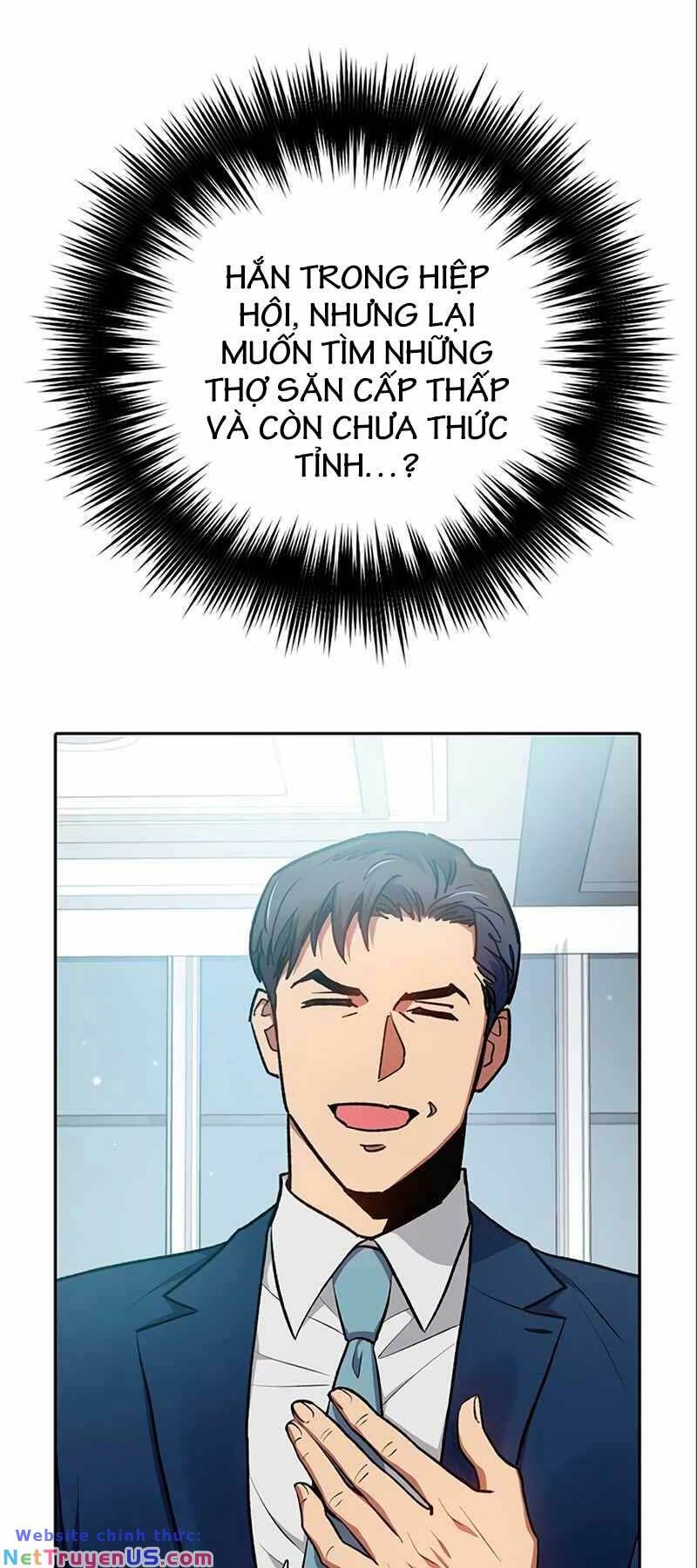 đọc truyện Những Ranker Cấp S Mà Tôi Nuôi Dưỡng Chương 105 ảnh 75 tại Thiên Thai Truyện