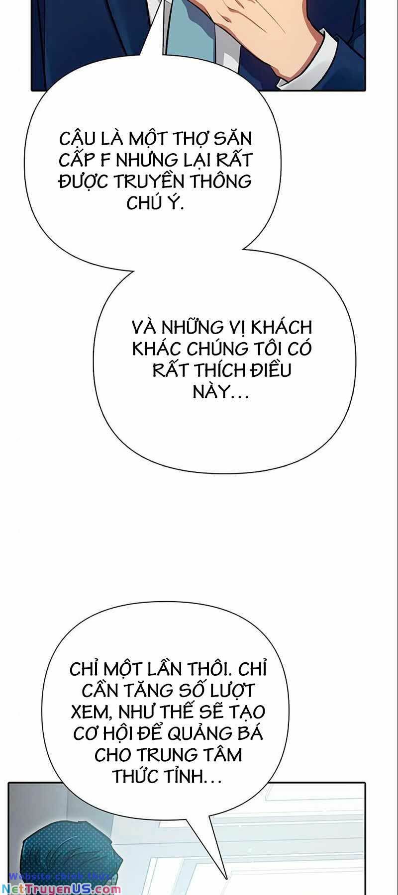 đọc truyện Những Ranker Cấp S Mà Tôi Nuôi Dưỡng Chương 105 ảnh 76 tại Thiên Thai Truyện