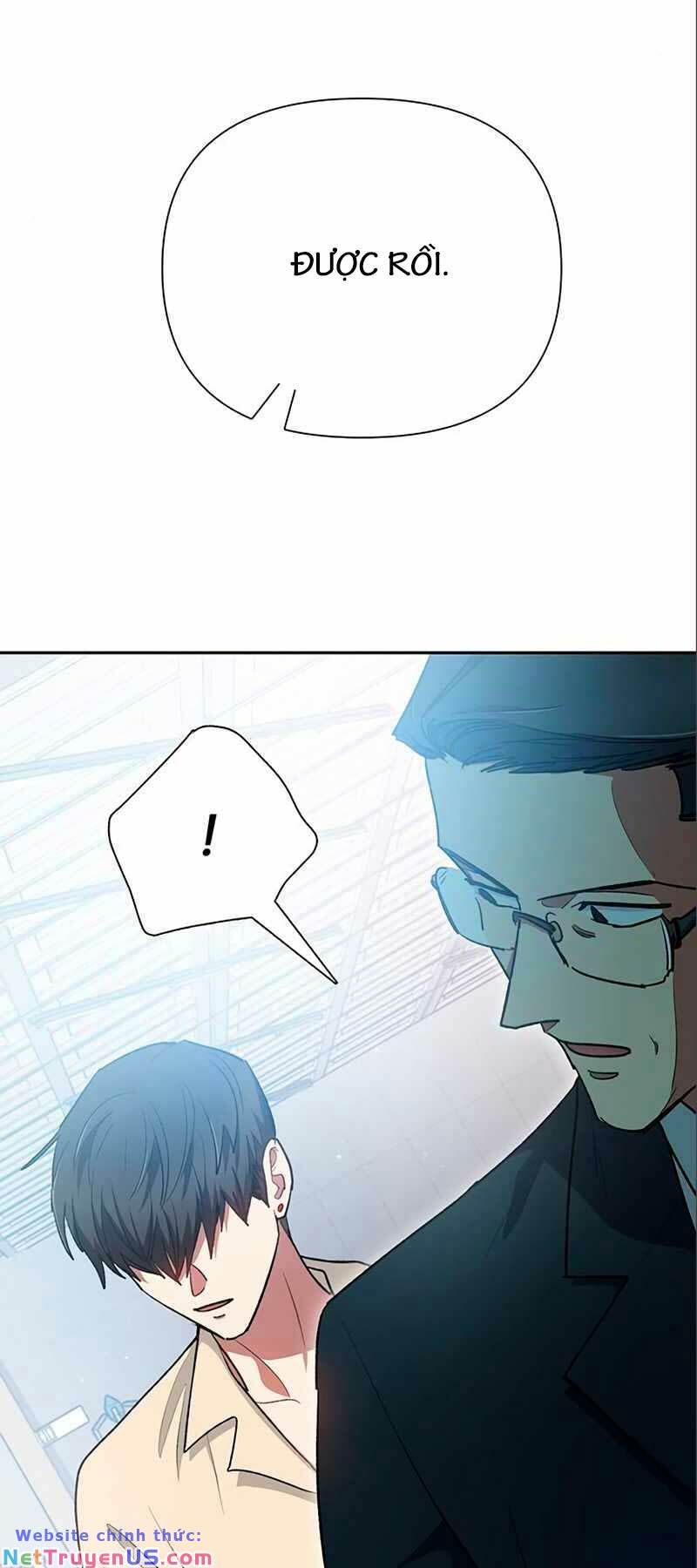 đọc truyện Những Ranker Cấp S Mà Tôi Nuôi Dưỡng Chương 105 ảnh 78 tại Thiên Thai Truyện