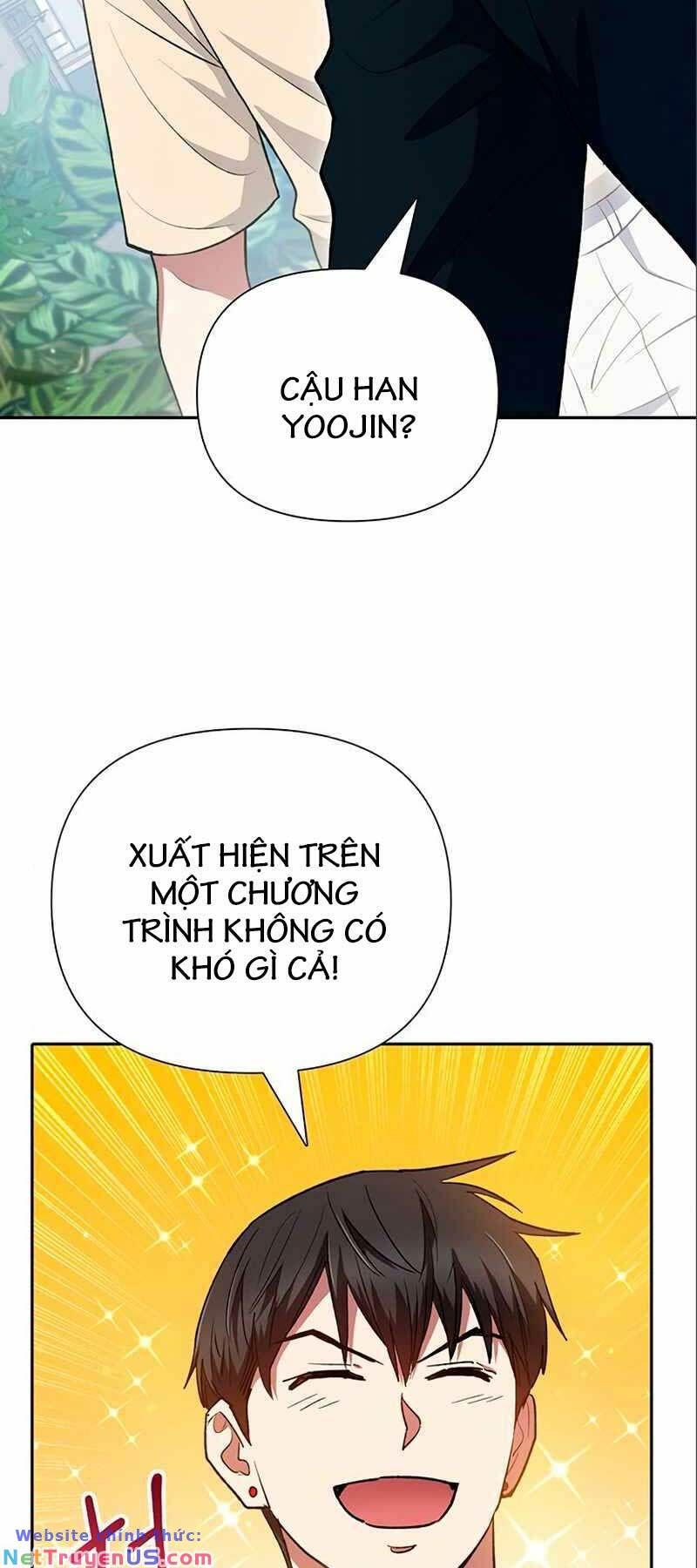 đọc truyện Những Ranker Cấp S Mà Tôi Nuôi Dưỡng Chương 105 ảnh 79 tại Thiên Thai Truyện