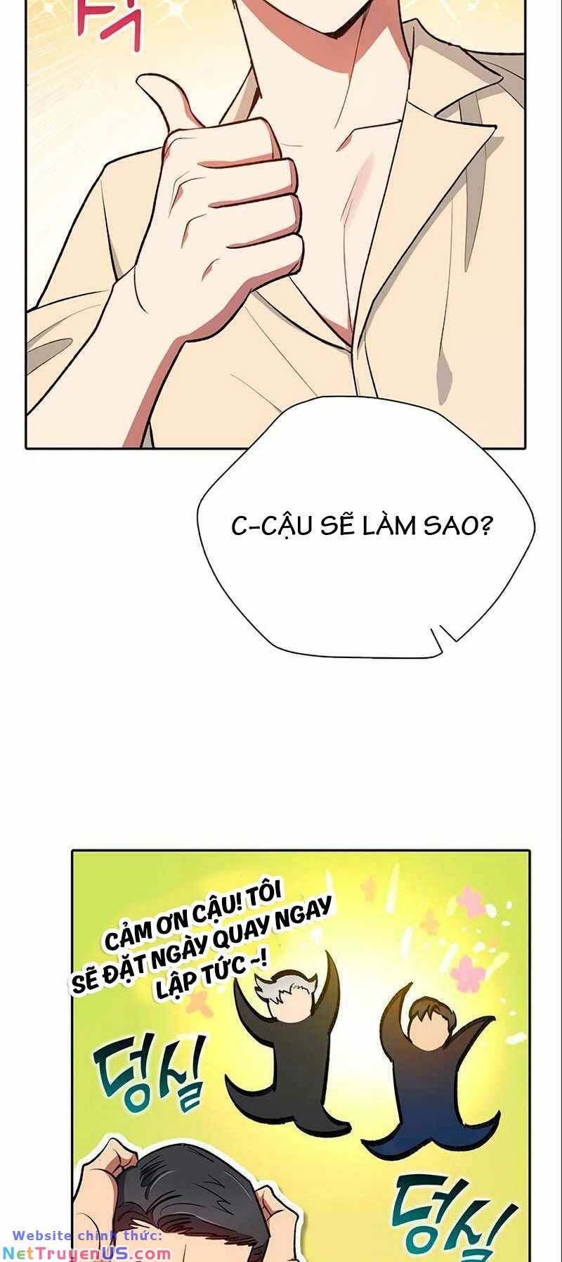 đọc truyện Những Ranker Cấp S Mà Tôi Nuôi Dưỡng Chương 105 ảnh 80 tại Thiên Thai Truyện