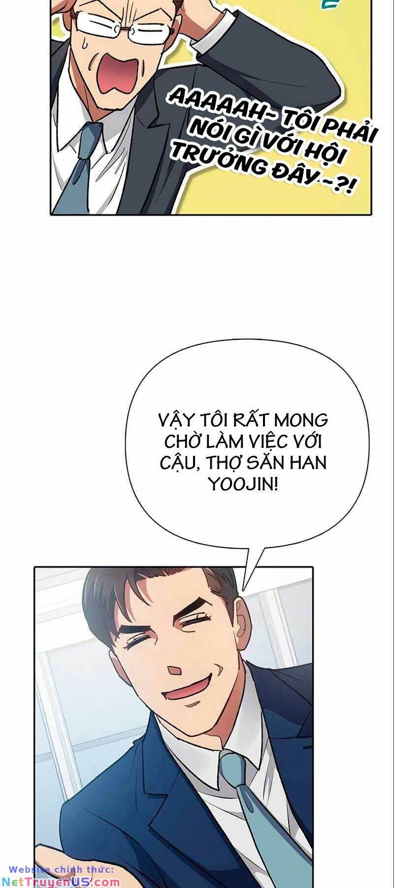 đọc truyện Những Ranker Cấp S Mà Tôi Nuôi Dưỡng Chương 105 ảnh 81 tại Thiên Thai Truyện