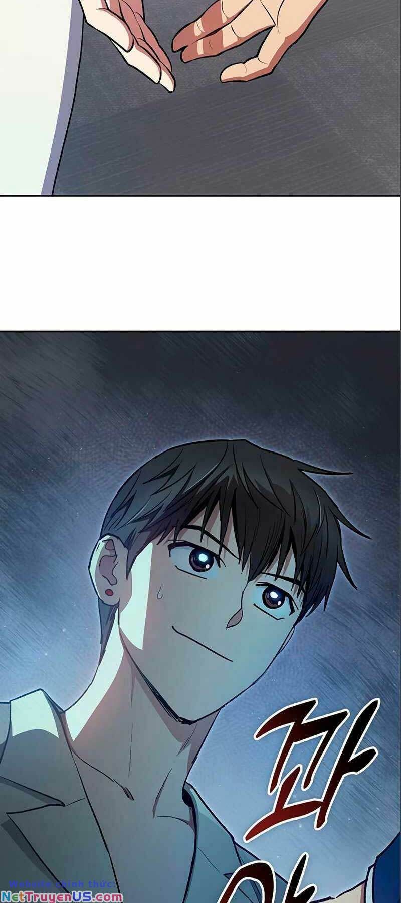 đọc truyện Những Ranker Cấp S Mà Tôi Nuôi Dưỡng Chương 105 ảnh 83 tại Thiên Thai Truyện