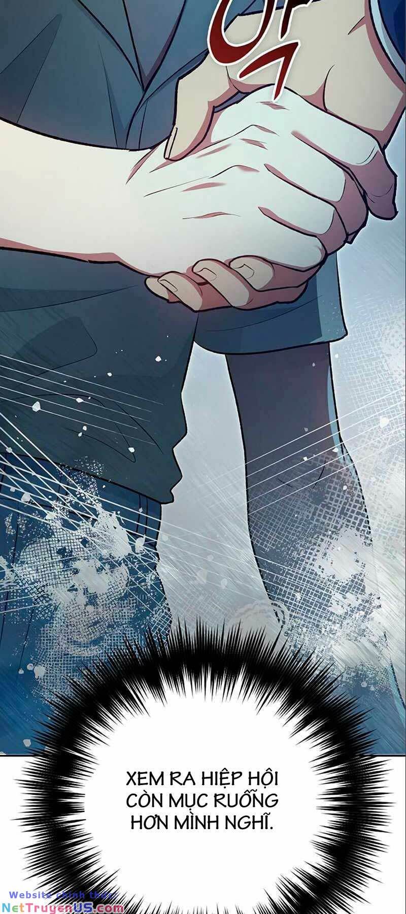 đọc truyện Những Ranker Cấp S Mà Tôi Nuôi Dưỡng Chương 105 ảnh 84 tại Thiên Thai Truyện