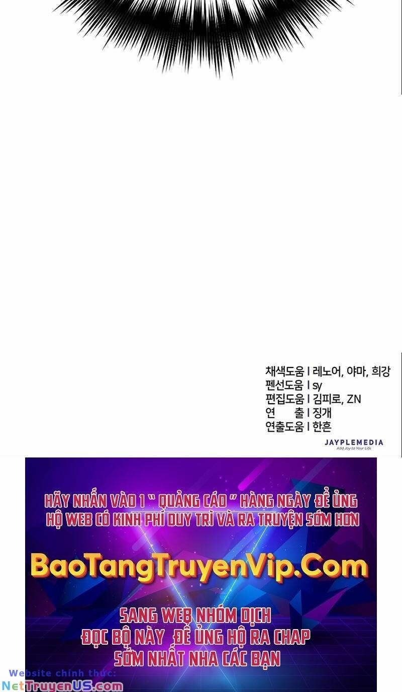 đọc truyện Những Ranker Cấp S Mà Tôi Nuôi Dưỡng Chương 105 ảnh 85 tại Thiên Thai Truyện