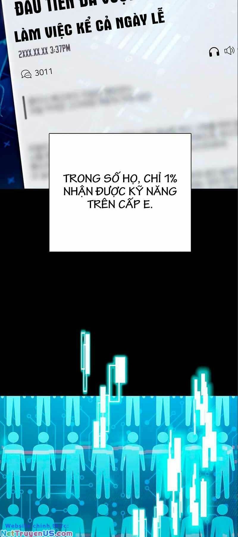 đọc truyện Những Ranker Cấp S Mà Tôi Nuôi Dưỡng Chương 105 ảnh 11 tại Thiên Thai Truyện