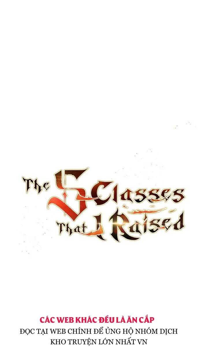 đọc truyện Những Ranker Cấp S Mà Tôi Nuôi Dưỡng Chương 106 ảnh 3 tại Thiên Thai Truyện