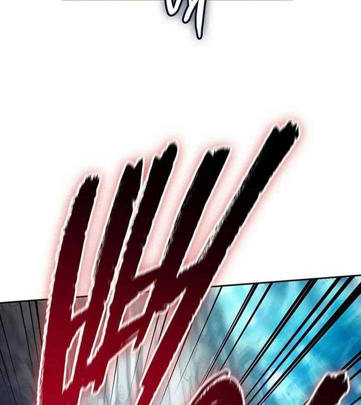 đọc truyện Những Ranker Cấp S Mà Tôi Nuôi Dưỡng Chương 106 ảnh 12 tại Thiên Thai Truyện