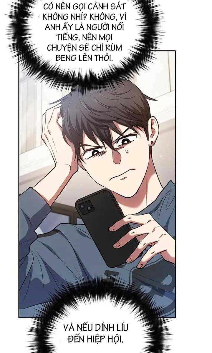 đọc truyện Những Ranker Cấp S Mà Tôi Nuôi Dưỡng Chương 106 ảnh 102 tại Thiên Thai Truyện