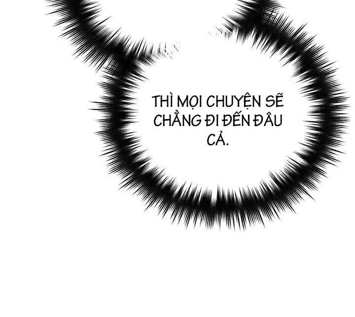 đọc truyện Những Ranker Cấp S Mà Tôi Nuôi Dưỡng Chương 106 ảnh 103 tại Thiên Thai Truyện