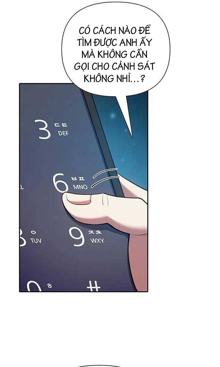 đọc truyện Những Ranker Cấp S Mà Tôi Nuôi Dưỡng Chương 106 ảnh 104 tại Thiên Thai Truyện