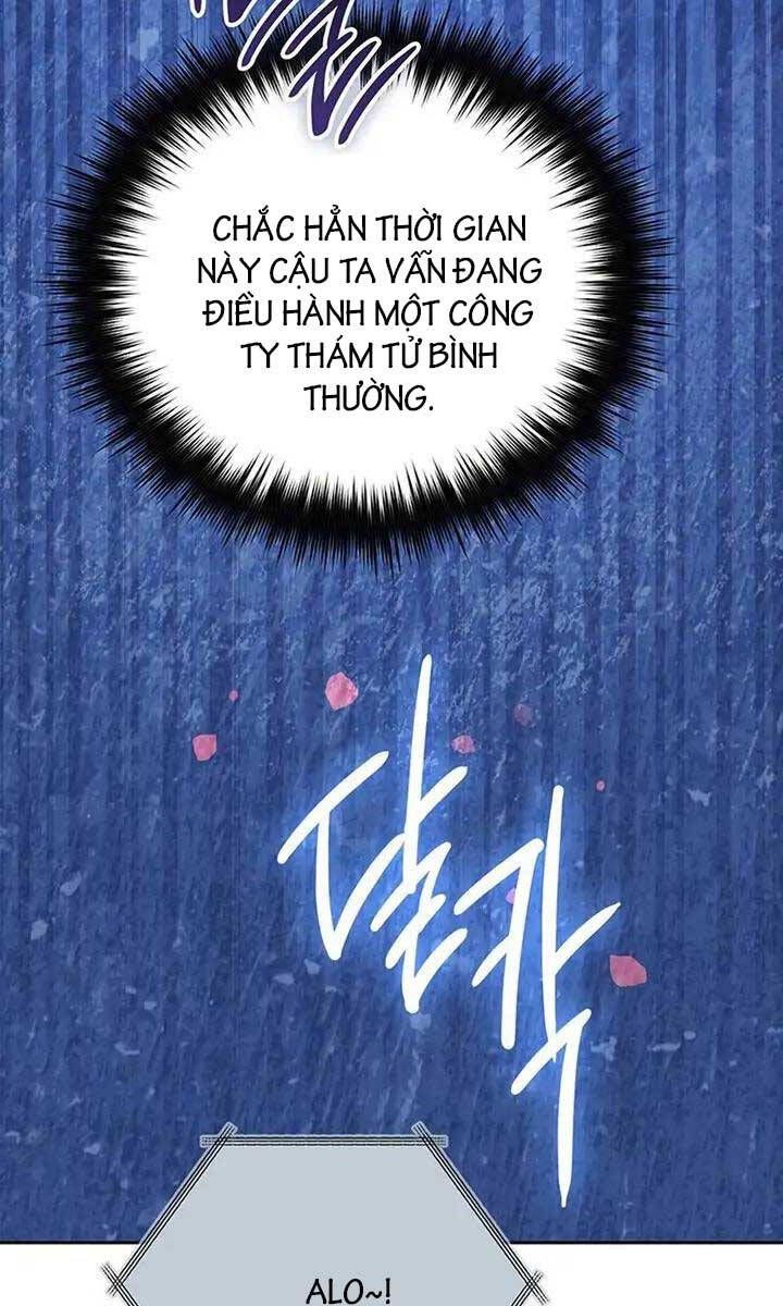 đọc truyện Những Ranker Cấp S Mà Tôi Nuôi Dưỡng Chương 106 ảnh 106 tại Thiên Thai Truyện