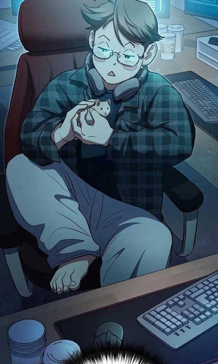 đọc truyện Những Ranker Cấp S Mà Tôi Nuôi Dưỡng Chương 106 ảnh 108 tại Thiên Thai Truyện