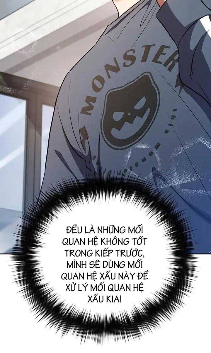 đọc truyện Những Ranker Cấp S Mà Tôi Nuôi Dưỡng Chương 106 ảnh 111 tại Thiên Thai Truyện