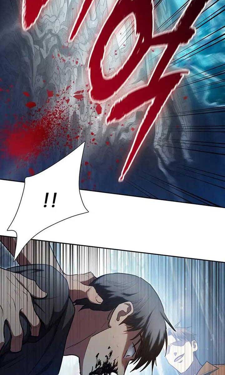 đọc truyện Những Ranker Cấp S Mà Tôi Nuôi Dưỡng Chương 106 ảnh 13 tại Thiên Thai Truyện