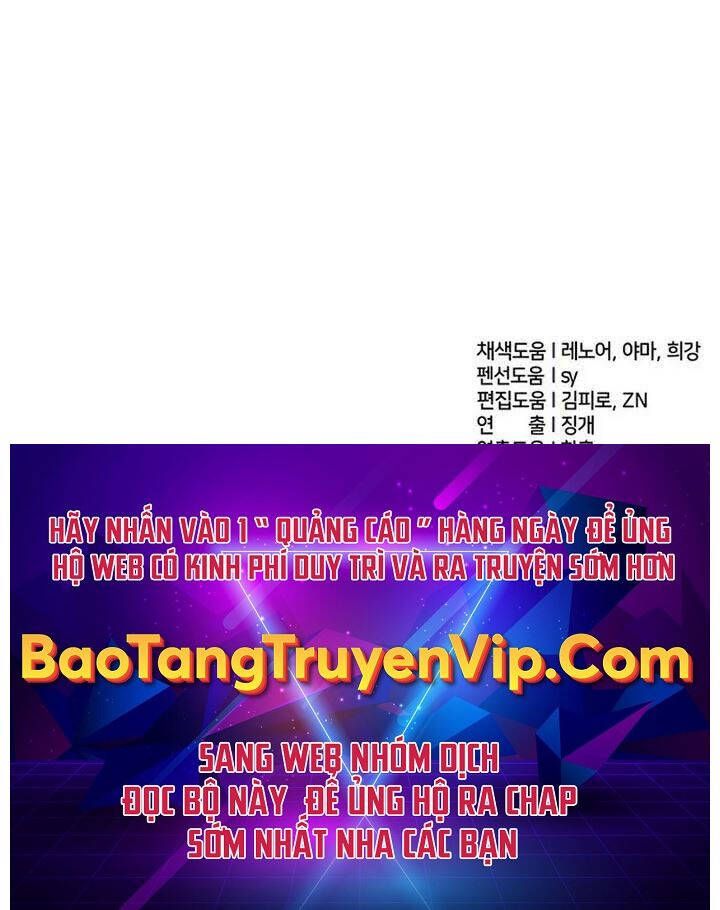 đọc truyện Những Ranker Cấp S Mà Tôi Nuôi Dưỡng Chương 106 ảnh 112 tại Thiên Thai Truyện