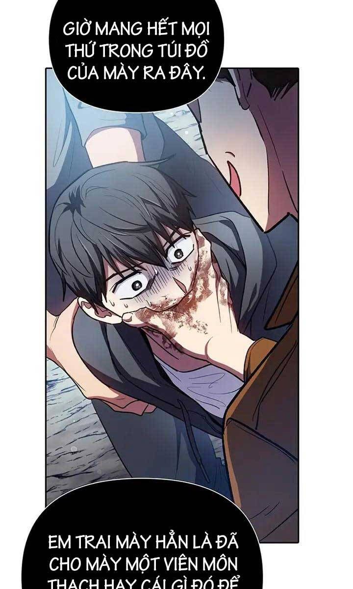 đọc truyện Những Ranker Cấp S Mà Tôi Nuôi Dưỡng Chương 106 ảnh 15 tại Thiên Thai Truyện