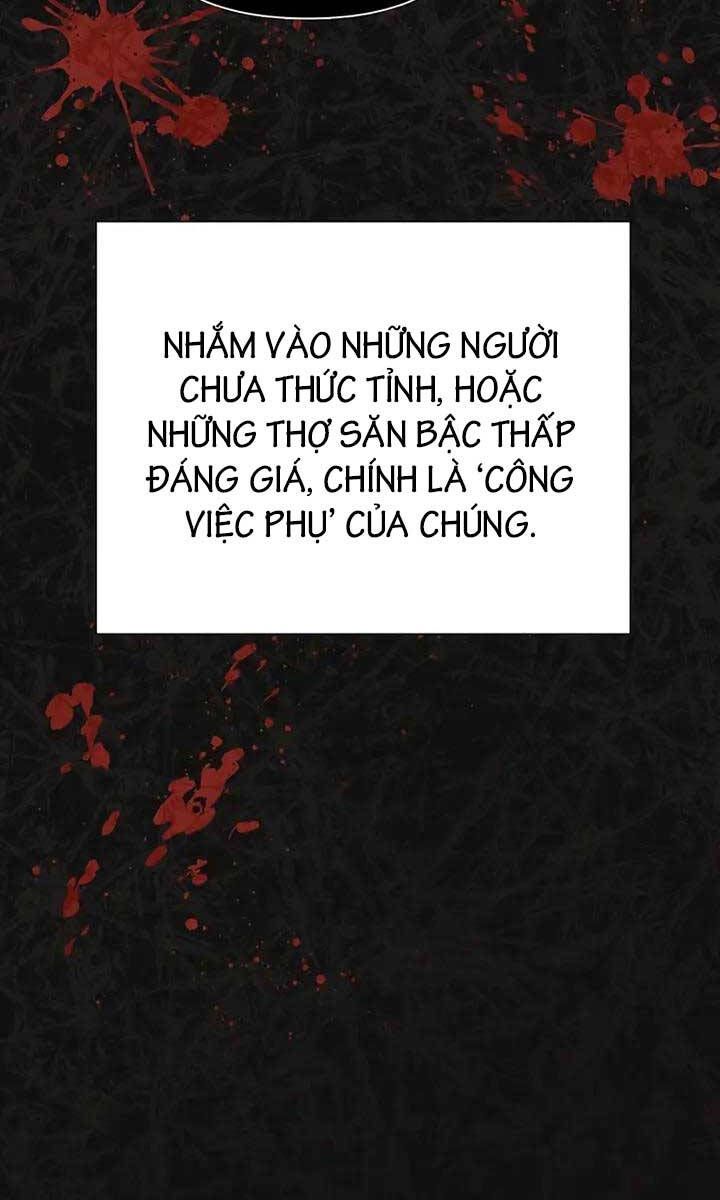 đọc truyện Những Ranker Cấp S Mà Tôi Nuôi Dưỡng Chương 106 ảnh 18 tại Thiên Thai Truyện