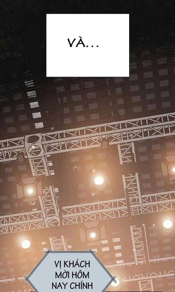 đọc truyện Những Ranker Cấp S Mà Tôi Nuôi Dưỡng Chương 106 ảnh 19 tại Thiên Thai Truyện