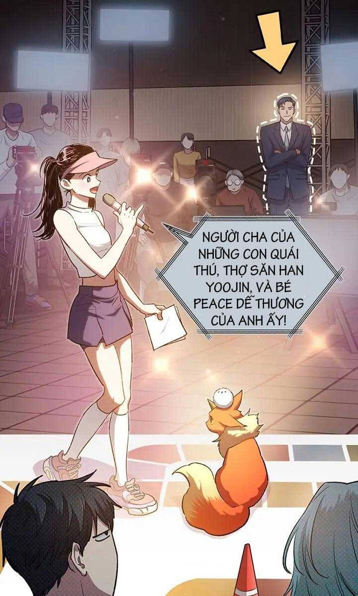 đọc truyện Những Ranker Cấp S Mà Tôi Nuôi Dưỡng Chương 106 ảnh 21 tại Thiên Thai Truyện