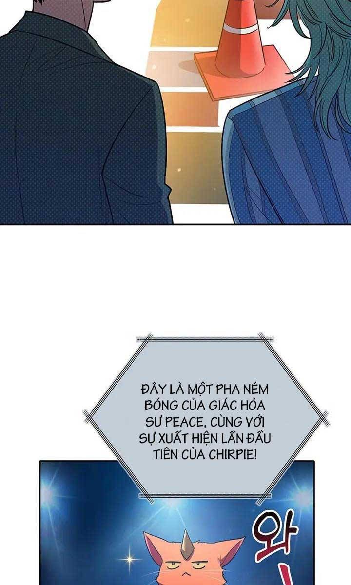 đọc truyện Những Ranker Cấp S Mà Tôi Nuôi Dưỡng Chương 106 ảnh 22 tại Thiên Thai Truyện