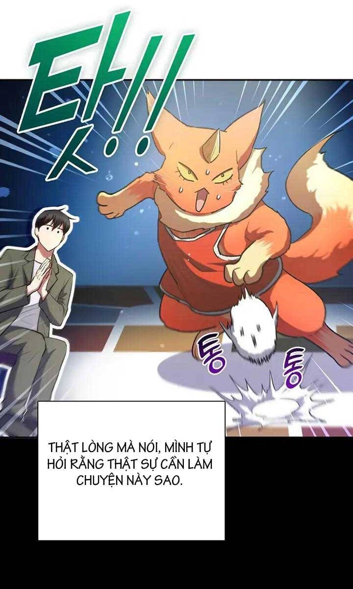 đọc truyện Những Ranker Cấp S Mà Tôi Nuôi Dưỡng Chương 106 ảnh 24 tại Thiên Thai Truyện