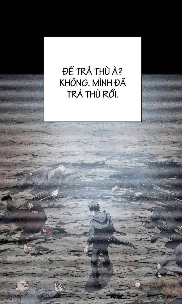 đọc truyện Những Ranker Cấp S Mà Tôi Nuôi Dưỡng Chương 106 ảnh 25 tại Thiên Thai Truyện