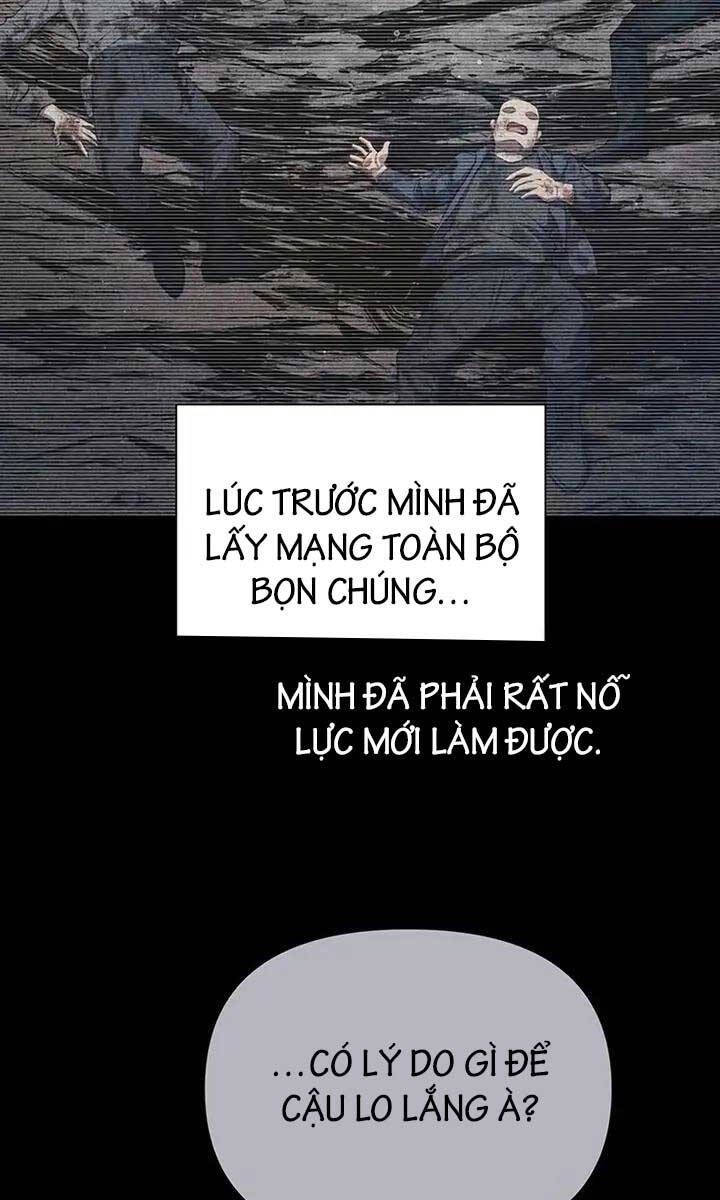 đọc truyện Những Ranker Cấp S Mà Tôi Nuôi Dưỡng Chương 106 ảnh 26 tại Thiên Thai Truyện